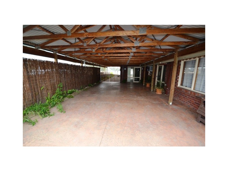 53 Delatite Road, Seymour VIC 3660