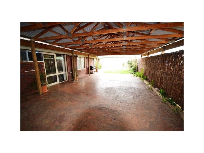 53 Delatite Road, Seymour VIC 3660