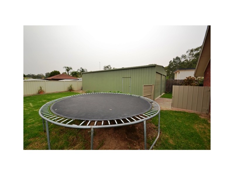 53 Delatite Road, Seymour VIC 3660