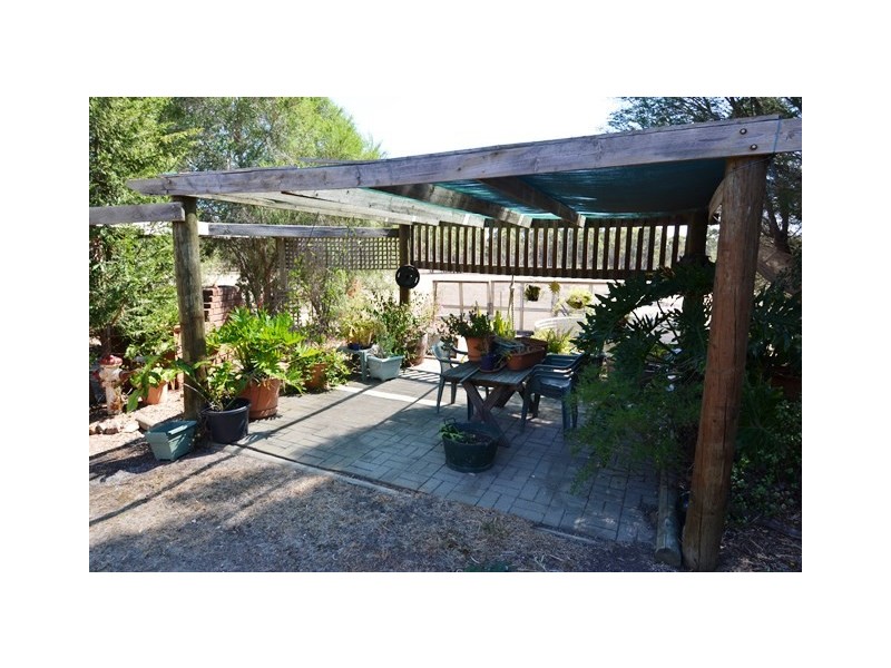 210 Bromfields Road, Seymour VIC 3660