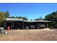 210 Bromfields Road, Seymour VIC 3660
