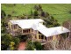 8345 Goulburn Valley Highway, Trawool VIC 3660