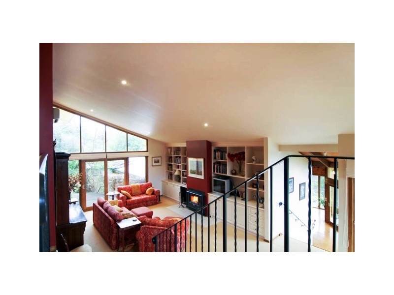 8345 Goulburn Valley Highway, Trawool VIC 3660