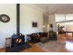 8345 Goulburn Valley Highway, Trawool VIC 3660
