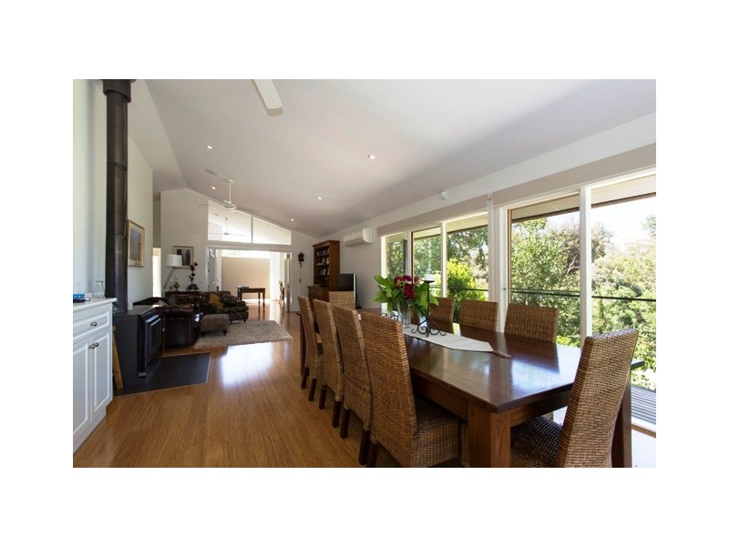 8345 Goulburn Valley Highway, Trawool VIC 3660
