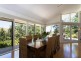 8345 Goulburn Valley Highway, Trawool VIC 3660