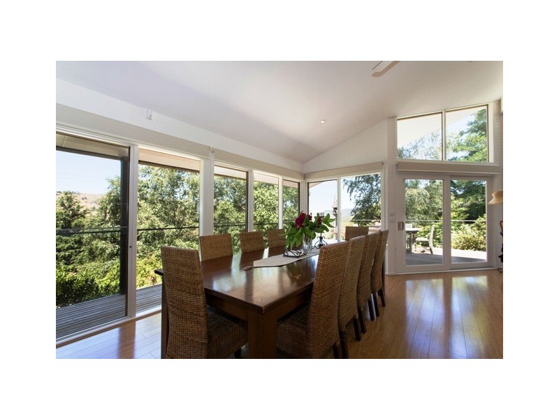 8345 Goulburn Valley Highway, Trawool VIC 3660