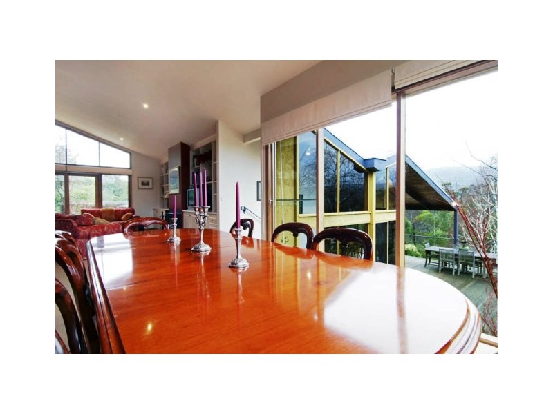 8345 Goulburn Valley Highway, Trawool VIC 3660