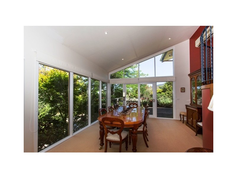 8345 Goulburn Valley Highway, Trawool VIC 3660