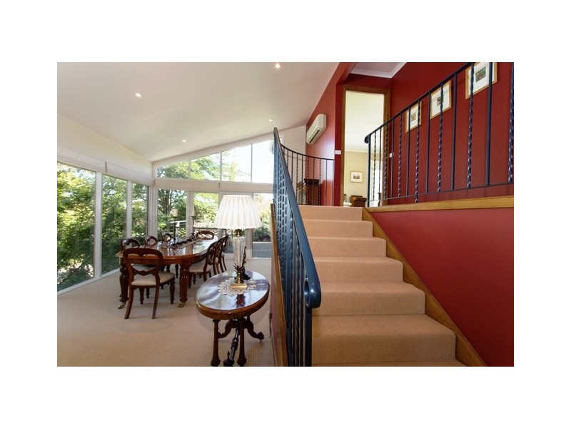 8345 Goulburn Valley Highway, Trawool VIC 3660