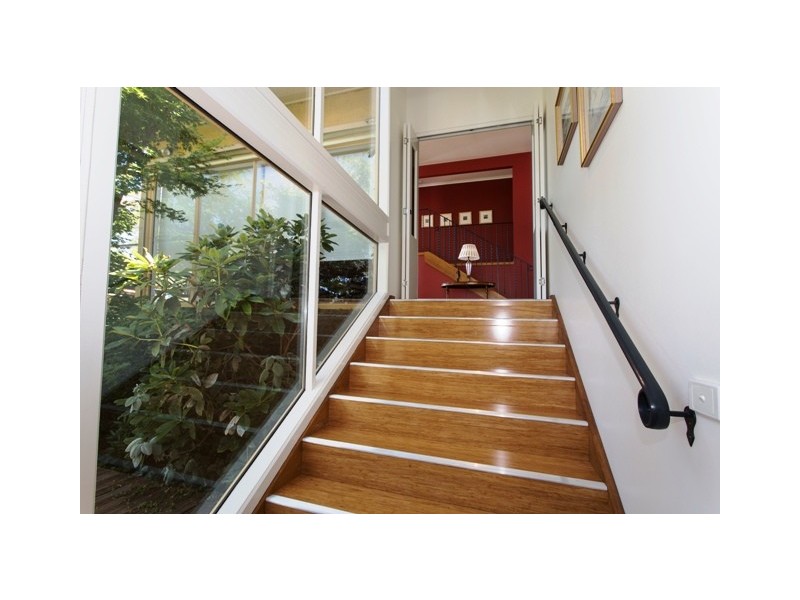 8345 Goulburn Valley Highway, Trawool VIC 3660