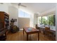 8345 Goulburn Valley Highway, Trawool VIC 3660