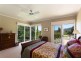 8345 Goulburn Valley Highway, Trawool VIC 3660