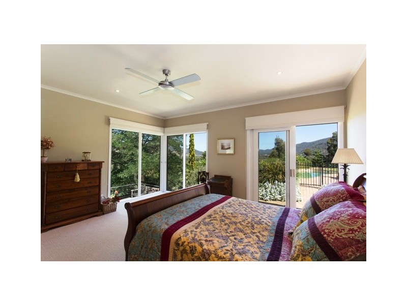 8345 Goulburn Valley Highway, Trawool VIC 3660