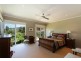8345 Goulburn Valley Highway, Trawool VIC 3660