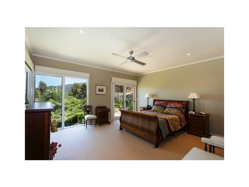 8345 Goulburn Valley Highway, Trawool VIC 3660