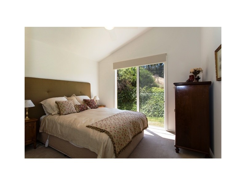 8345 Goulburn Valley Highway, Trawool VIC 3660