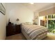 8345 Goulburn Valley Highway, Trawool VIC 3660
