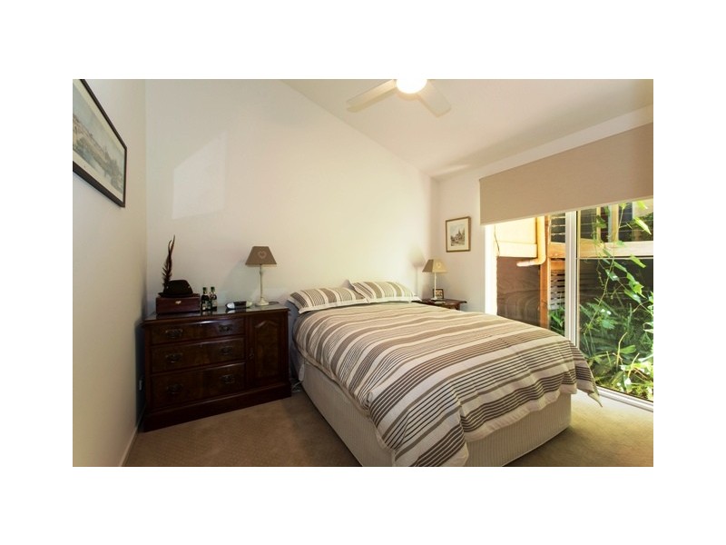 8345 Goulburn Valley Highway, Trawool VIC 3660