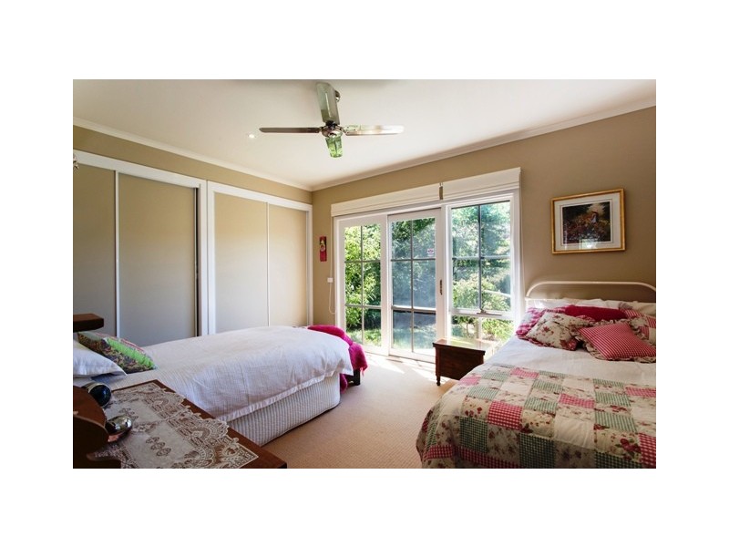 8345 Goulburn Valley Highway, Trawool VIC 3660