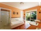 8345 Goulburn Valley Highway, Trawool VIC 3660