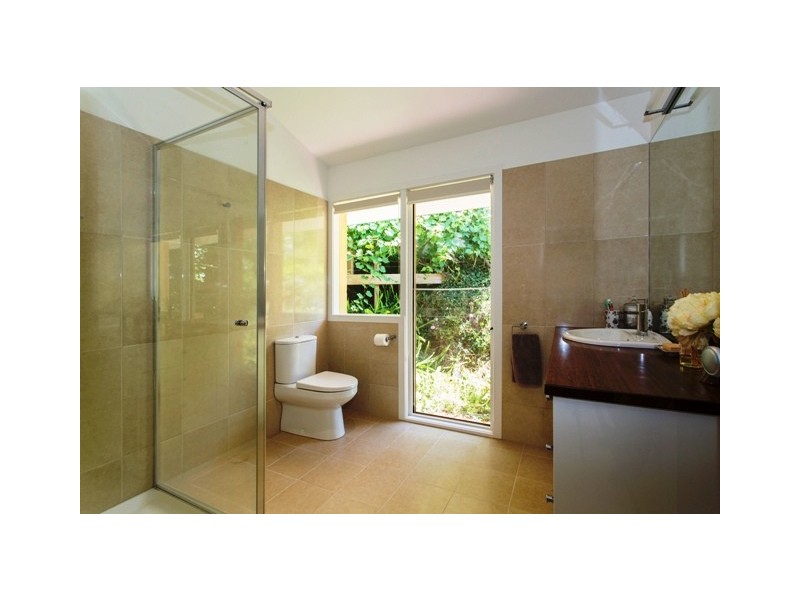 8345 Goulburn Valley Highway, Trawool VIC 3660