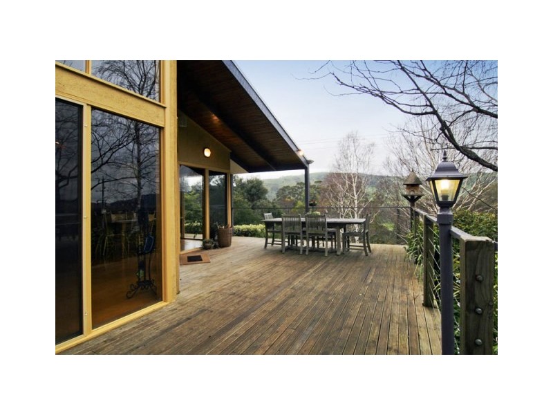 8345 Goulburn Valley Highway, Trawool VIC 3660