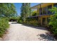 8345 Goulburn Valley Highway, Trawool VIC 3660