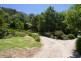 8345 Goulburn Valley Highway, Trawool VIC 3660