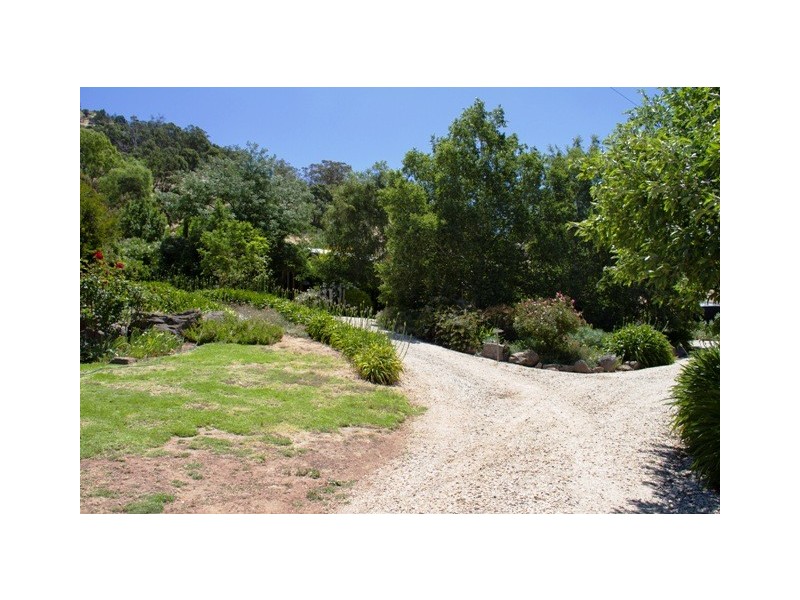 8345 Goulburn Valley Highway, Trawool VIC 3660