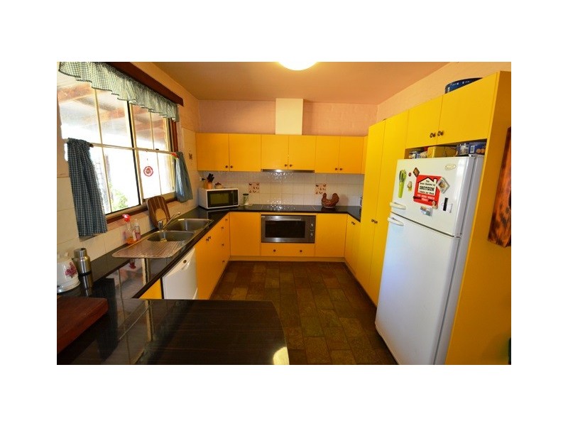 65 Heywoods Road, Seymour VIC 3660