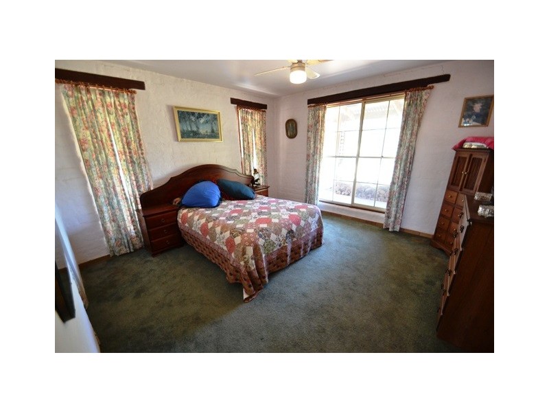 65 Heywoods Road, Seymour VIC 3660