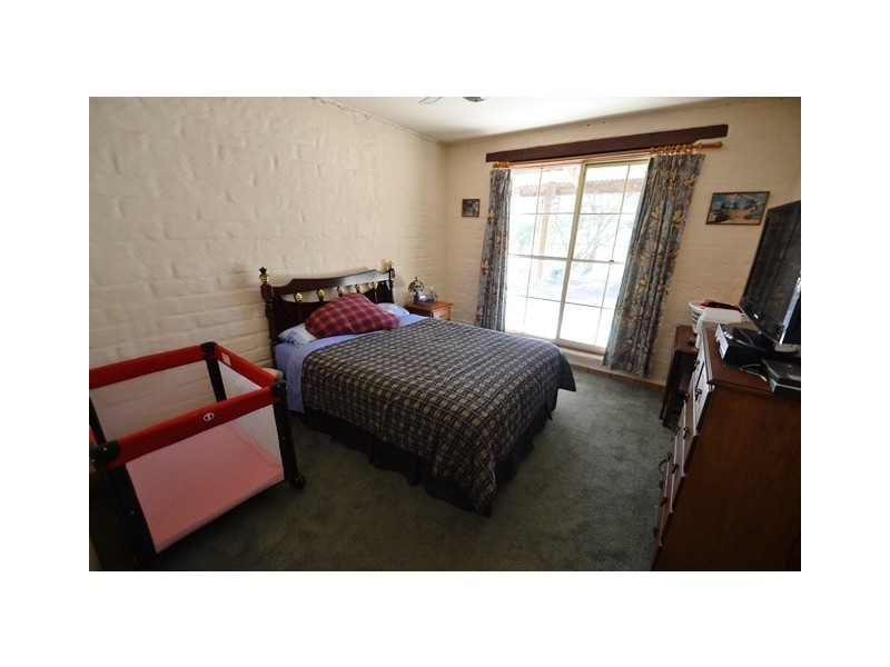 65 Heywoods Road, Seymour VIC 3660