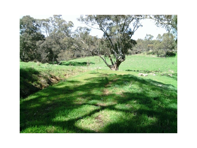 65 Heywoods Road, Seymour VIC 3660