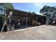 65 Heywoods Road, Seymour VIC 3660