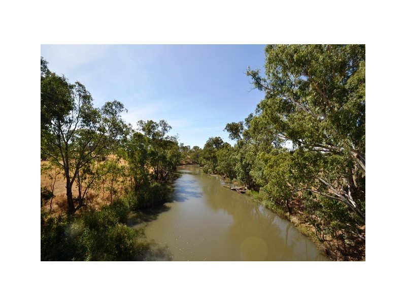 65 Heywoods Road, Seymour VIC 3660