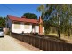 27 Anglesey, Seymour VIC 3660