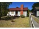 27 Anglesey, Seymour VIC 3660