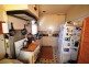 27 Anglesey, Seymour VIC 3660