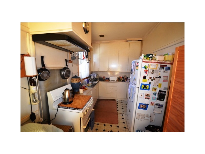 27 Anglesey, Seymour VIC 3660