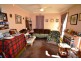 27 Anglesey, Seymour VIC 3660