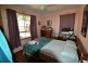 27 Anglesey, Seymour VIC 3660