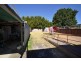 27 Anglesey, Seymour VIC 3660