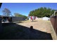 27 Anglesey, Seymour VIC 3660
