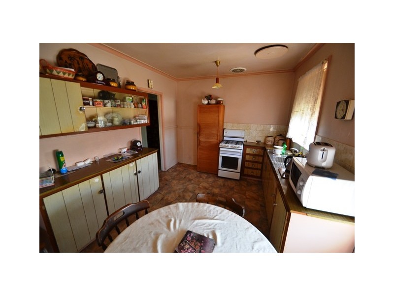 191 Anzac Ave, Seymour VIC 3660