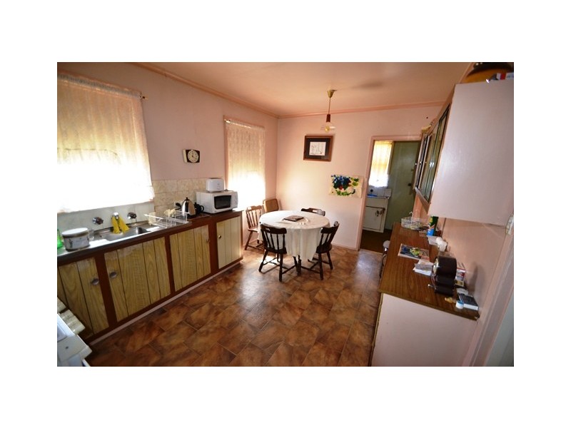 191 Anzac Ave, Seymour VIC 3660