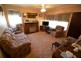 191 Anzac Ave, Seymour VIC 3660