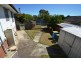 191 Anzac Ave, Seymour VIC 3660