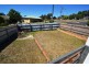 191 Anzac Ave, Seymour VIC 3660