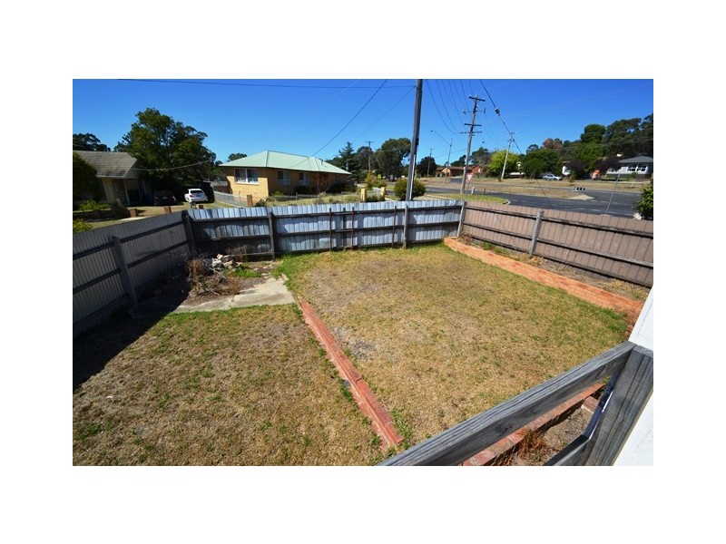 191 Anzac Ave, Seymour VIC 3660